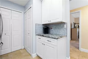 14500 Summerlin Trace Ct, Fort Myers, FL 33919 - Photo 11