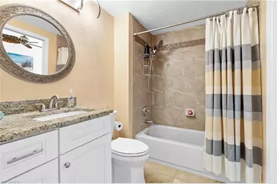 14500 Summerlin Trace Ct #2, Fort Myers, FL 33919 - Photo 23