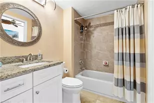 14500 Summerlin Trace Ct, Fort Myers, FL 33919 - Photo 23