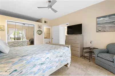 14500 Summerlin Trace Ct #2, Fort Myers, FL 33919 - Photo 19