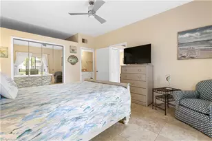 14500 Summerlin Trace Ct, Fort Myers, FL 33919 - Photo 19
