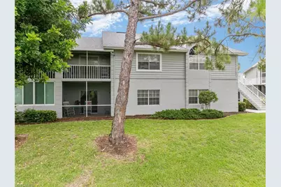 14500 Summerlin Trace Ct #2, Fort Myers, FL 33919 - Photo 5
