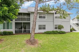 14500 Summerlin Trace Ct, Fort Myers, FL 33919 - Photo 5