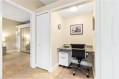 14500 Summerlin Trace Ct #2, Fort Myers, FL 33919 - Photo 17