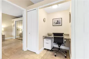 14500 Summerlin Trace Ct, Fort Myers, FL 33919 - Photo 17