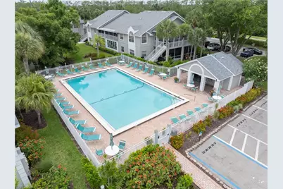 14500 Summerlin Trace Ct #2, Fort Myers, FL 33919 - Photo 29