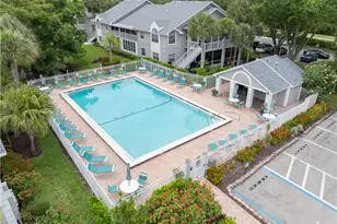 14500 Summerlin Trace Ct, Fort Myers, FL 33919 - Photo 29