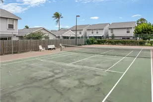 14500 Summerlin Trace Ct, Fort Myers, FL 33919 - Photo 25