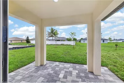 2234 Santa Barbara Blvd N, Cape Coral, FL 33993 - Photo 29