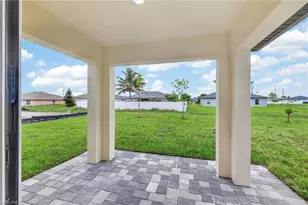 2234 Santa Barbara Blvd N, Cape Coral, FL 33993 - Photo 29