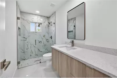 2234 Santa Barbara Blvd N, Cape Coral, FL 33993 - Photo 23