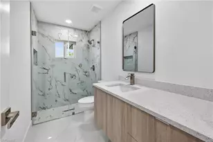 2234 Santa Barbara Blvd N, Cape Coral, FL 33993 - Photo 23