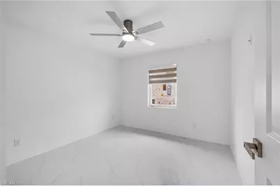2234 Santa Barbara Blvd N, Cape Coral, FL 33993 - Photo 25