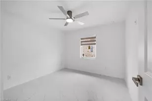 2234 Santa Barbara Blvd N, Cape Coral, FL 33993 - Photo 25