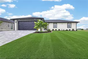 2234 Santa Barbara Blvd N, Cape Coral, FL 33993 - Photo 3