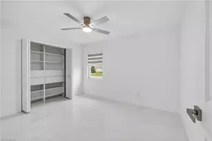 2234 Santa Barbara Blvd N, Cape Coral, FL 33993 - Photo 21