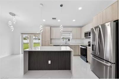 2234 Santa Barbara Blvd N, Cape Coral, FL 33993 - Photo 9