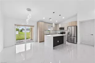 2234 Santa Barbara Blvd N, Cape Coral, FL 33993 - Photo 7