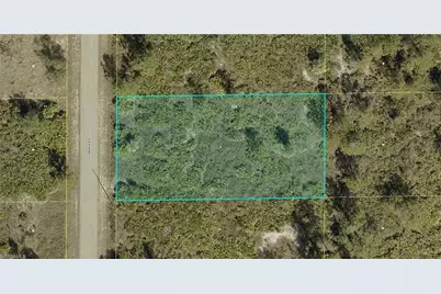 1218 Congress Ave, Lehigh Acres, FL 33972 - Photo 1