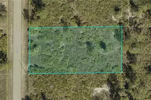 1218 Congress Ave, Lehigh Acres, FL 33972 - Photo 1