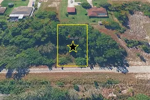 2609 32nd St SW, Lehigh Acres, FL 33976 - Photo 1