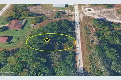 2609 32nd St SW, Lehigh Acres, FL 33976 - Photo 5