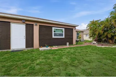 403 SW 28th Pl, Cape Coral, FL 33991 - Photo 17