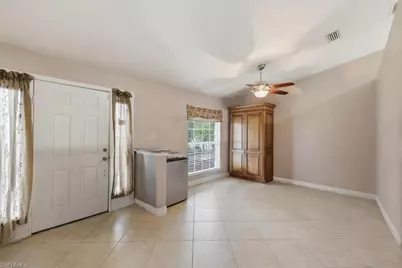 403 SW 28th Pl, Cape Coral, FL 33991 - Photo 3