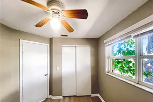 13037 First St, Fort Myers, FL 33905 - Photo 17
