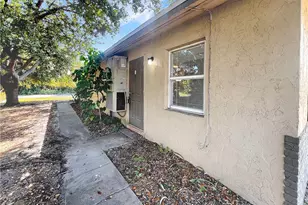 13037 First St, Fort Myers, FL 33905 - Photo 3