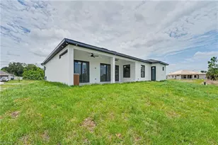 3500 NE 17th Pl, Cape Coral, FL 33909 - Photo 29