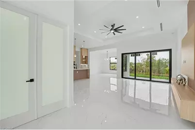 3500 NE 17th Pl, Cape Coral, FL 33909 - Photo 3