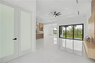 3500 NE 17th Pl, Cape Coral, FL 33909 - Photo 3