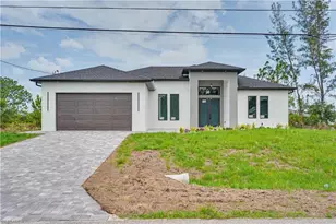 3500 NE 17th Pl, Cape Coral, FL 33909 - Photo 37