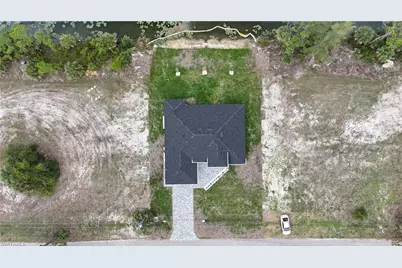3500 NE 17th Pl, Cape Coral, FL 33909 - Photo 35
