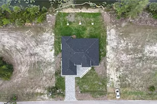 3500 NE 17th Pl, Cape Coral, FL 33909 - Photo 35