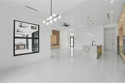 3500 NE 17th Pl, Cape Coral, FL 33909 - Photo 11