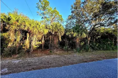 3120 Olney St, Port Charlotte, FL 33948 - Photo 1