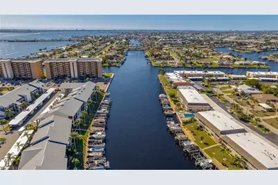 4229 SE 19th Pl #1D, Cape Coral, FL 33904 - Photo 5