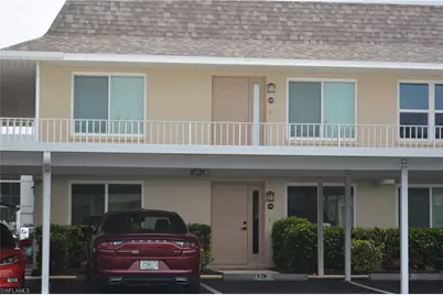 4229 SE 19th Pl #1D, Cape Coral, FL 33904 - Photo 7