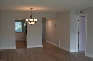4229 SE 19th Pl, Cape Coral, FL 33904 - Photo 25