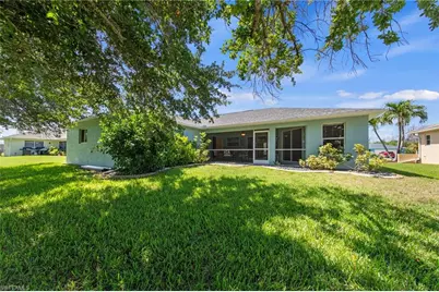 2319 Coral Point Dr, Cape Coral, FL 33990 - Photo 37