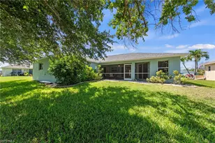 2319 Coral Point Dr, Cape Coral, FL 33990 - Photo 37