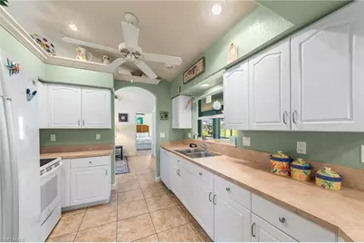 2319 Coral Point Dr, Cape Coral, FL 33990 - Photo 13