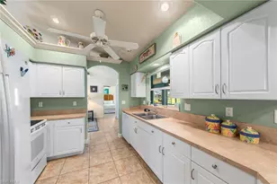 2319 Coral Point Dr, Cape Coral, FL 33990 - Photo 13