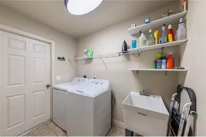2319 Coral Point Dr, Cape Coral, FL 33990 - Photo 33