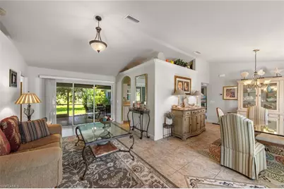 2319 Coral Point Dr, Cape Coral, FL 33990 - Photo 7