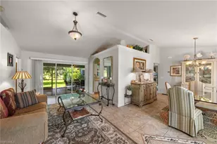 2319 Coral Point Dr, Cape Coral, FL 33990 - Photo 7