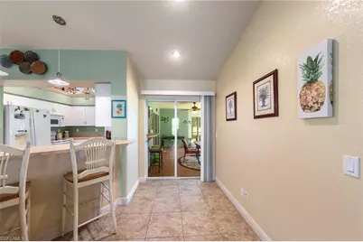 2319 Coral Point Dr, Cape Coral, FL 33990 - Photo 21