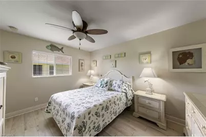 2319 Coral Point Dr, Cape Coral, FL 33990 - Photo 27